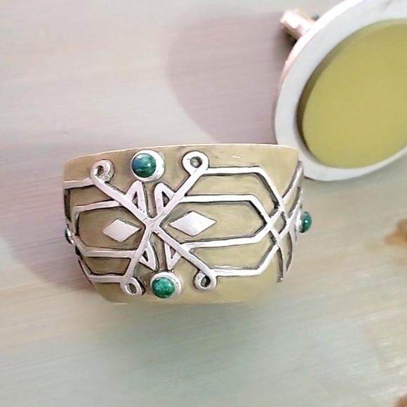 Spiritual Harvest Faith Prayer Box - Picture 6 of 7